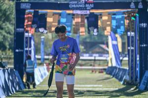 BIB: 
                            <button type="button" onclick="openModal(26643853)" class="btn btn-primary btn-sm float-right btn-popup" data-toggle="modal" data-target=".modal-high-quality">
                        <i class="fas fa-shopping-cart"></i> Add to Cart
                    </button>
                                            <button type="button" onclick="isThisMe(26643853, true)" class="btn btn-success btn-sm float-right btn-popup btn-isme hidden" data-toggle="tooltip" data-placement="bottom" title="นี่คือรูปของคุณใช่ไหม คลิกที่นี่เพื่อเอาเข้าอัลบั้ม">
                        <i class="fas fa-plus"></i> Add to album
                    </button>
                    <button type="button" onclick="isThisMe(26643853, false)" class="btn btn-warning btn-sm float-right btn-popup btn-isnotme hidden">
                        <i class="fas fa-ban"></i> Remove from album
                    </button>